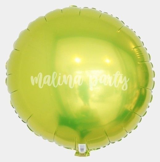 Букет воздушных шаров с гелием нежный с конфетти