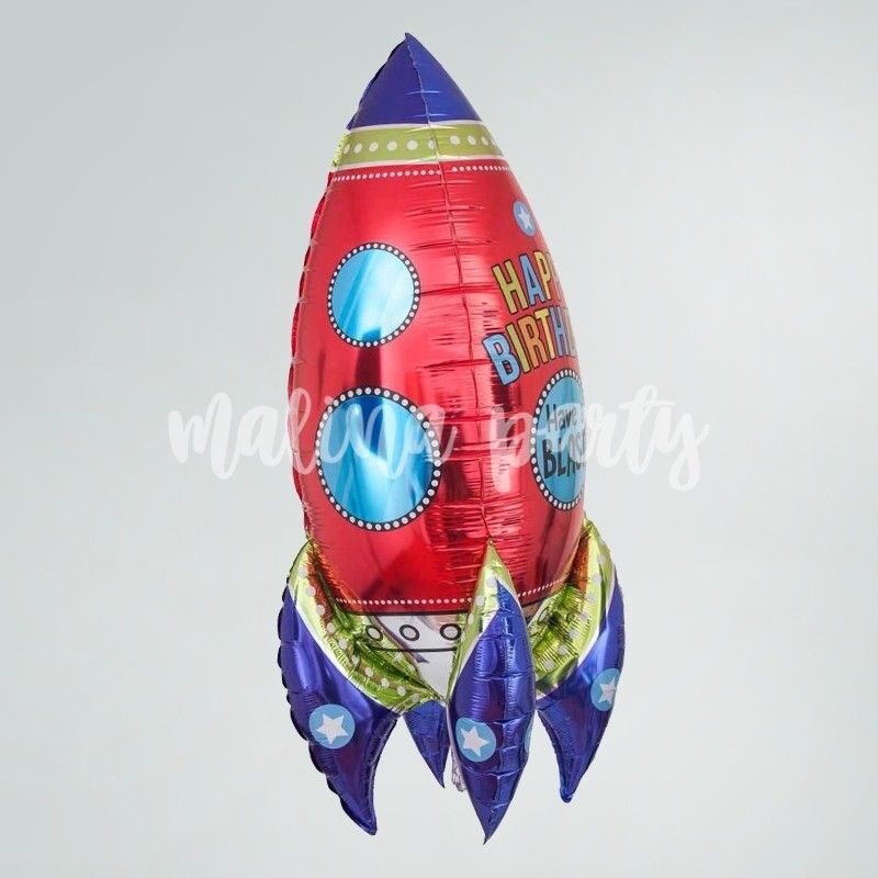 Букет воздушных шаров Супергерои с маской