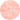 Большой воздушный шар розовый с хвостом тассел